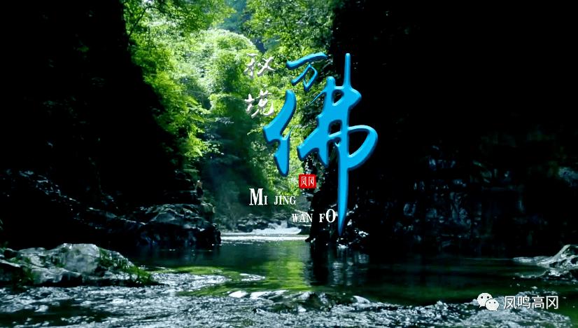 施工员的发展前景如何?-专业问答网站,解答你的疑问