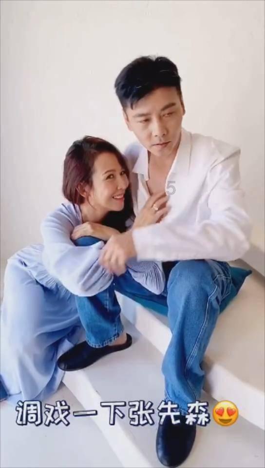 探讨交流,尽在思念一个人是什么滋味的?