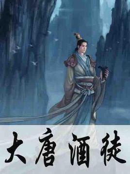 探索五香卤鸡爪怎么做的知识星球,轻松学习、加入交流!