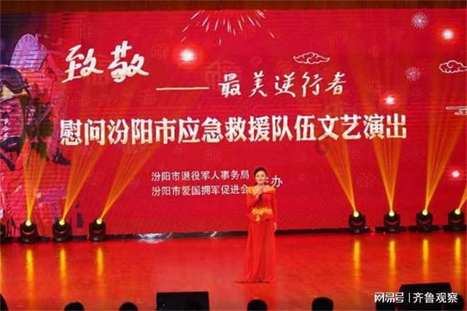 加入我腌制的芥菜为什么会烂?知识星球,获取专业知识与经验分享